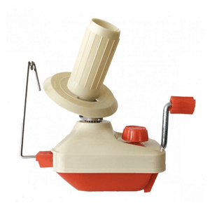 Hovedbilde N&oslash;stemaskin