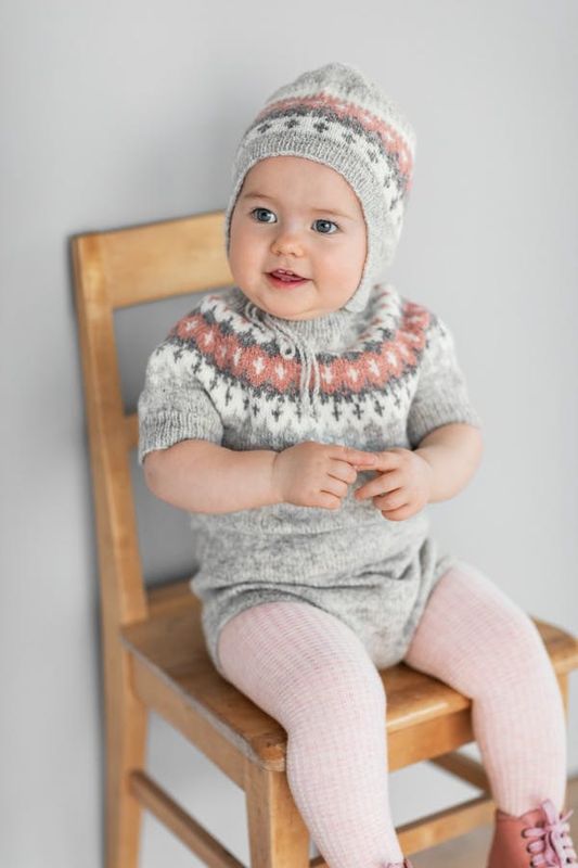 279 Varde baby