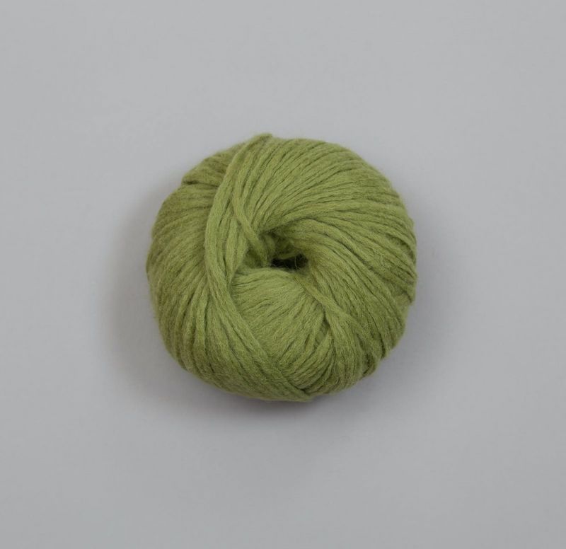 Puno