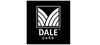 Dale Garn