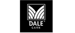 Dale Garn