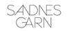Sandnes Garn