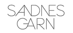 Sandnes Garn