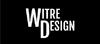 Witre Design
