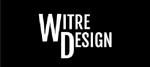 Witre Design