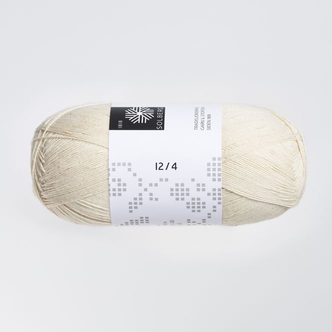 Hovedbilde Rose 12/4