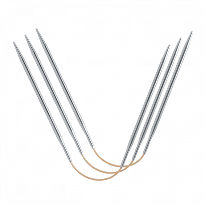 Hovedbilde Crasy Trio Long 26 cm