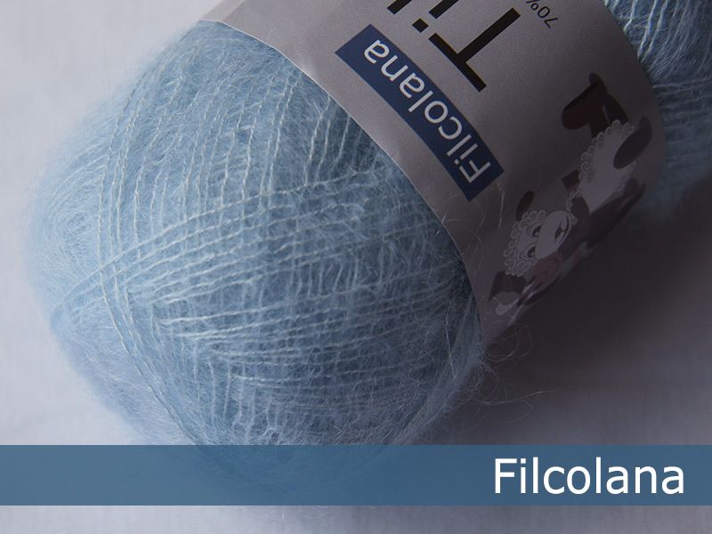 Tilia