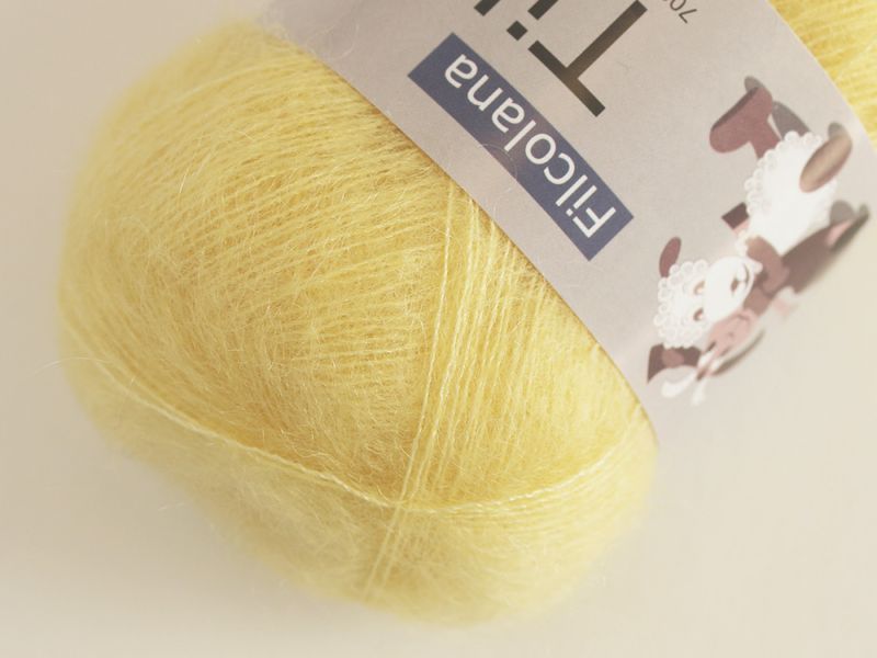 Tilia