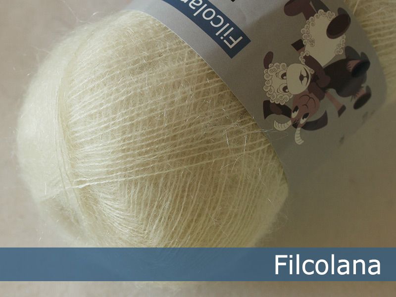 Tilia
