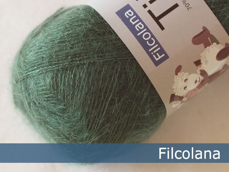 Tilia