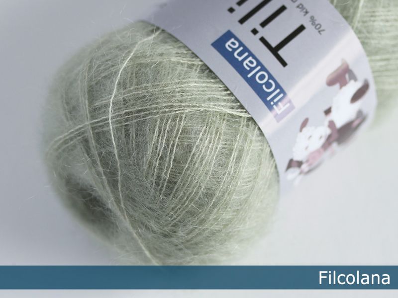 Tilia