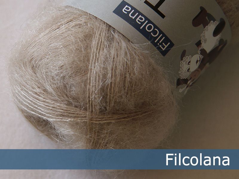 Tilia