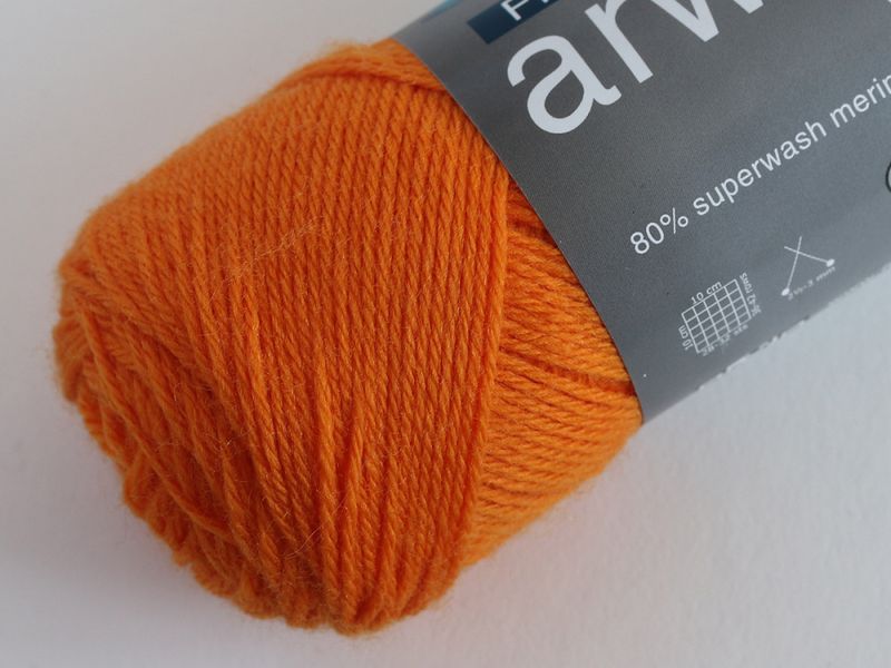 Arwetta Classic