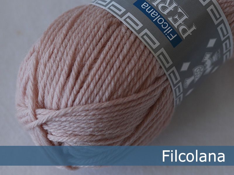 Peruvian Highland Wool