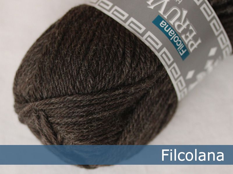 Peruvian Highland Wool