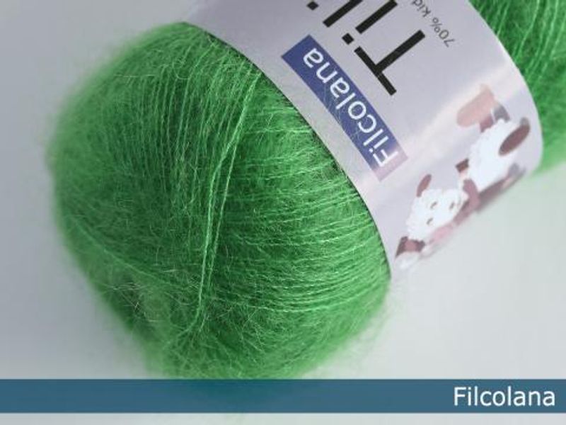 Tilia