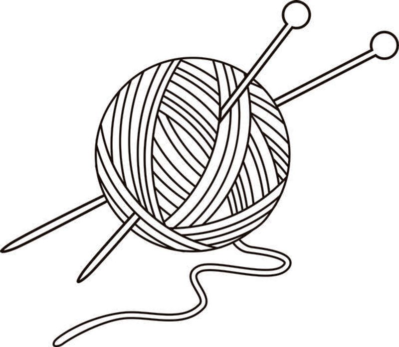 Alpakka Wool