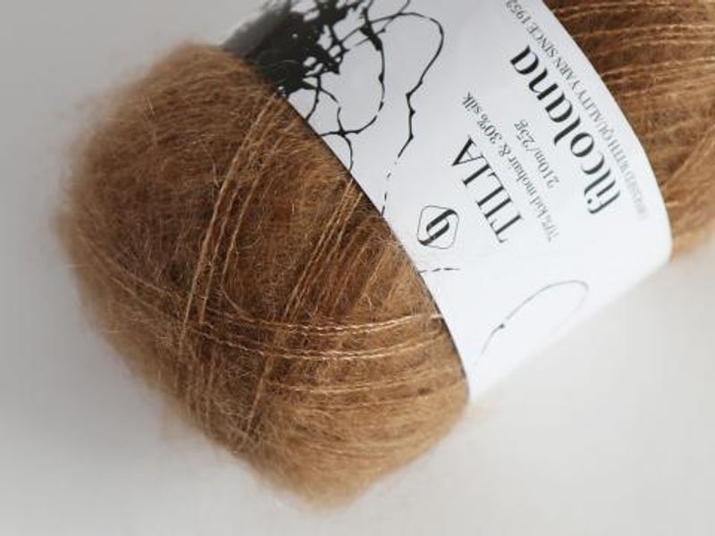 Tilia