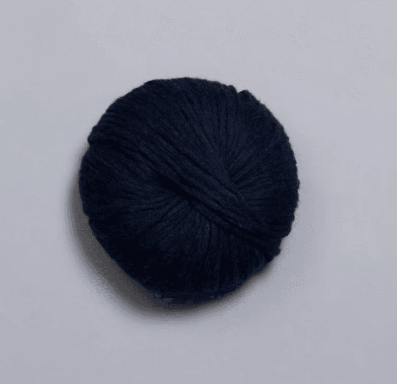 Puno