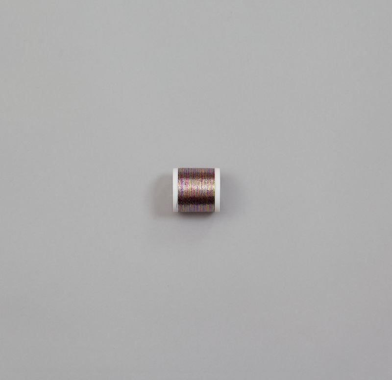 Metallic