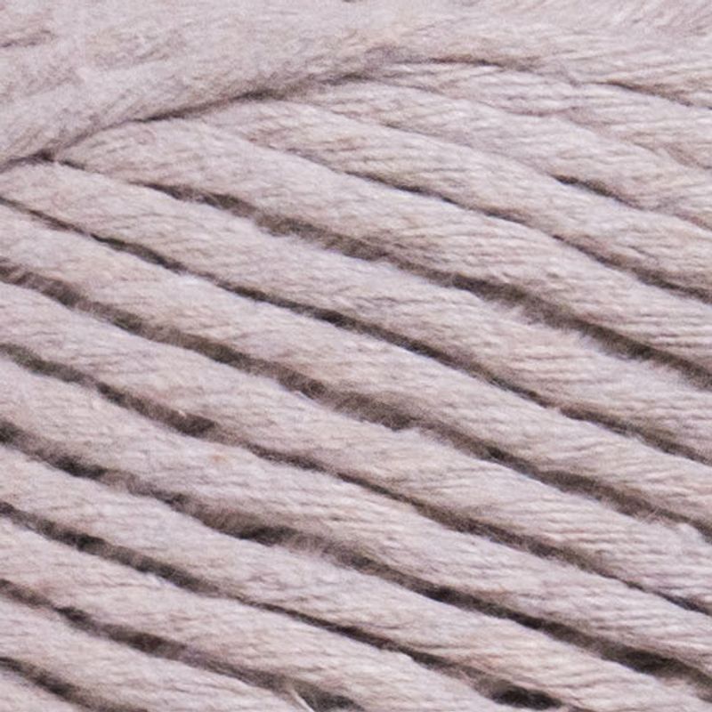 Spesso Chunky Cotton