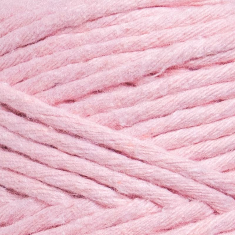 Spesso Chunky Cotton