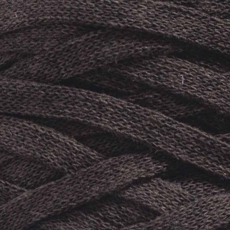 Ribbon XL