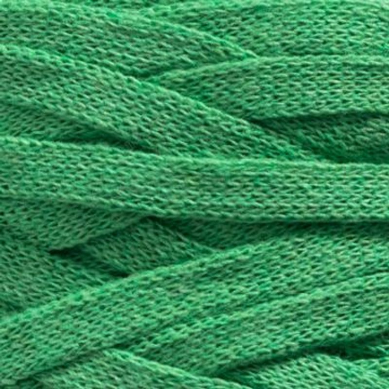 Ribbon XL