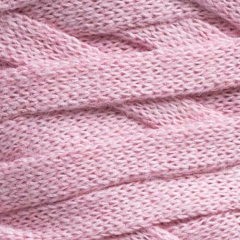 Ribbon XL