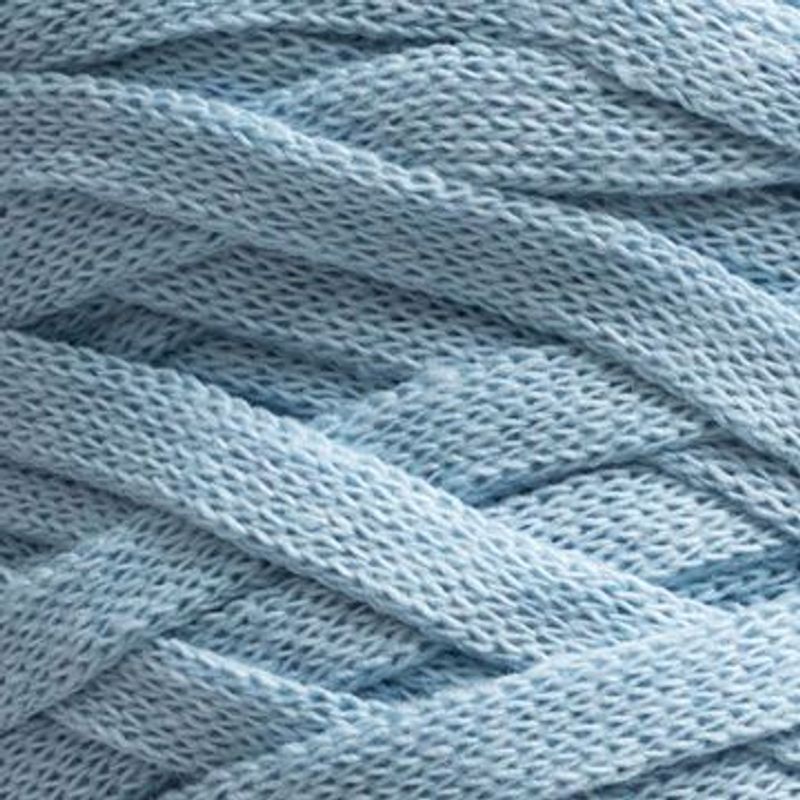 Ribbon XL