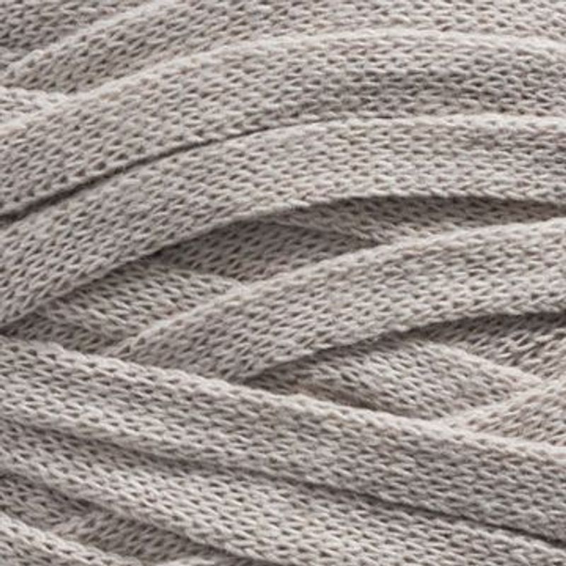 Ribbon XL