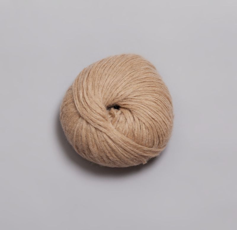 Puno