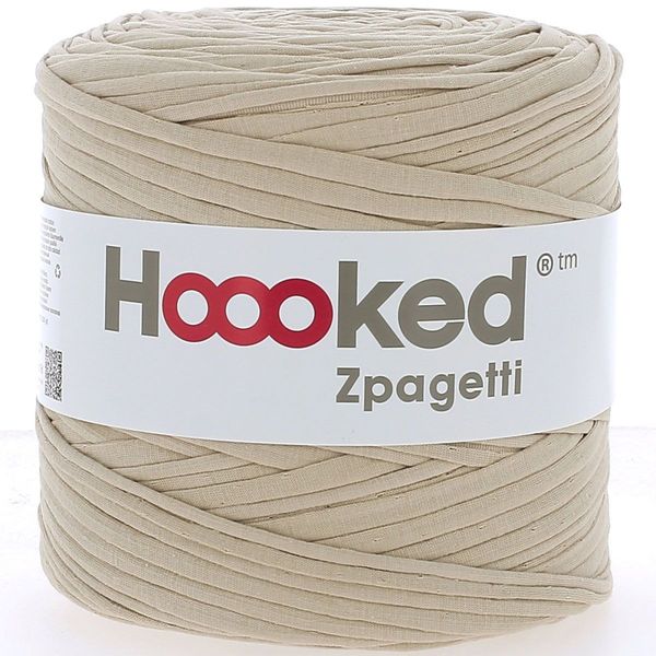 Zpagetti Cotton
