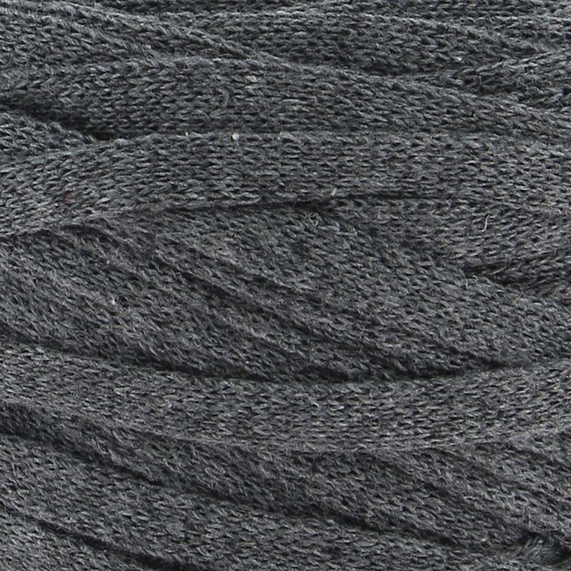 Ribbon XL