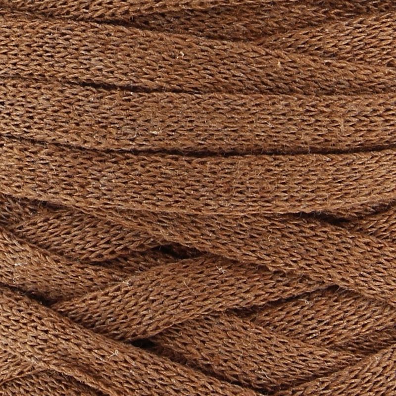 Ribbon XL
