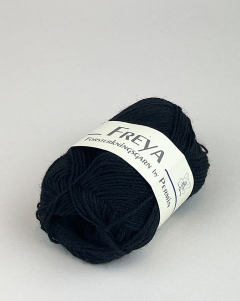 Freya Forsterkningsgarn