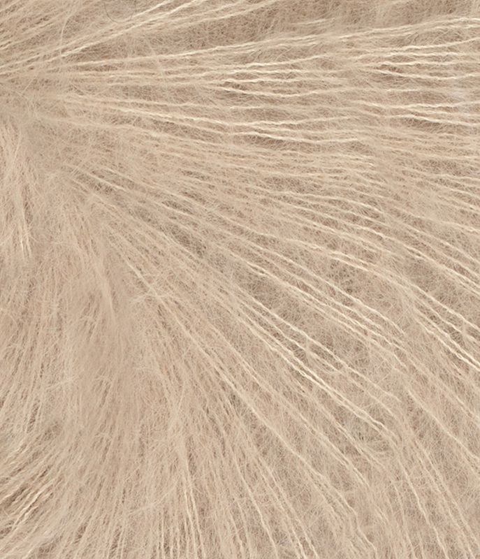 Primo Tynn Silk Mohair