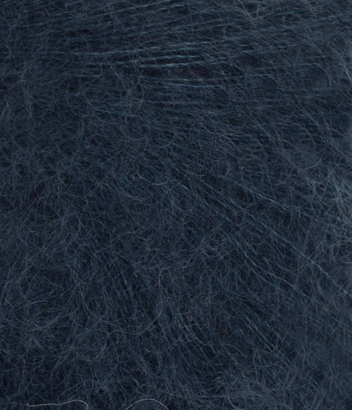Primo Tynn Silk Mohair