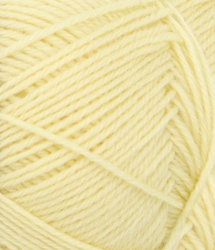 Tynn Silk Mohair