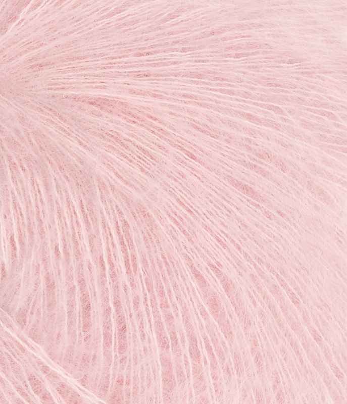 Primo Tynn Silk Mohair
