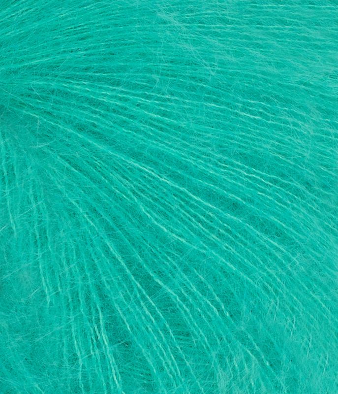 Tynn Silk Mohair